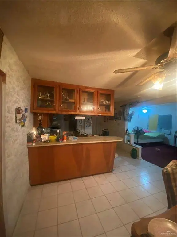 3912 & 3914 N Los Ebanos RD, Mission, TX 78573