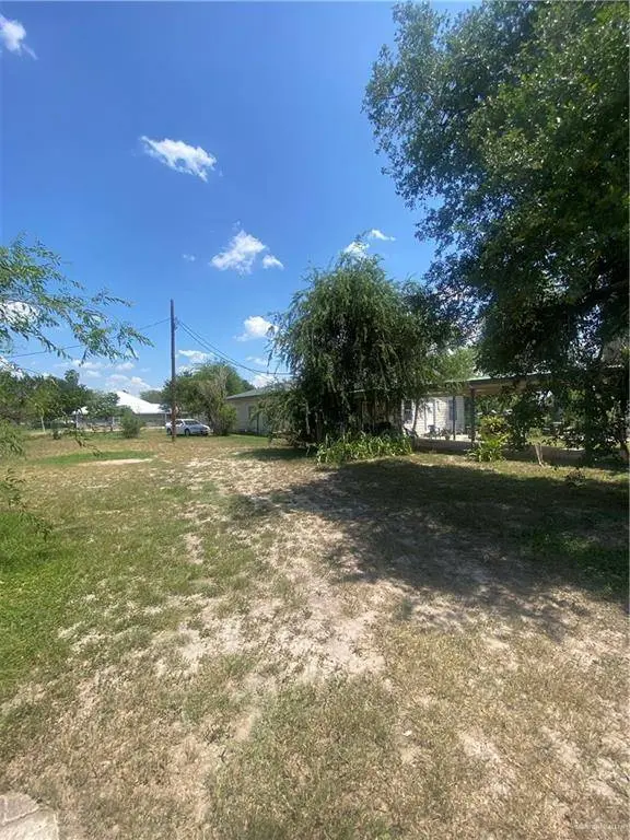 3912 & 3914 N Los Ebanos RD, Mission, TX 78573
