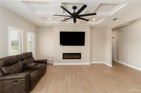 6316 Cardiff AVE, Edinburg, TX 78542