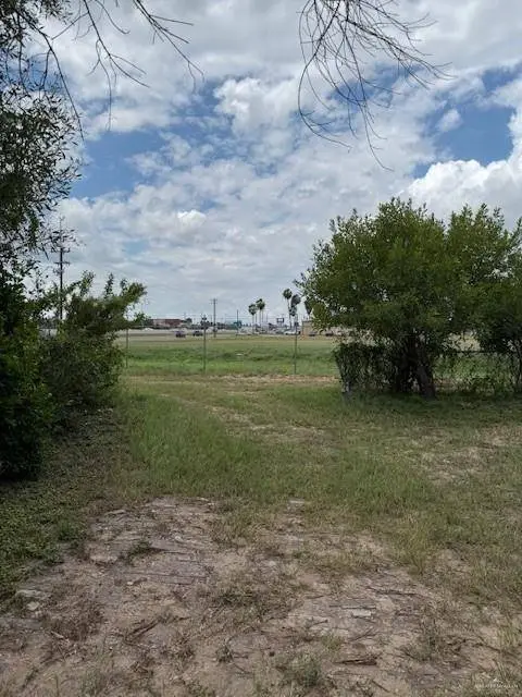 1801 E Business 83 HWY, Mission, TX 78572