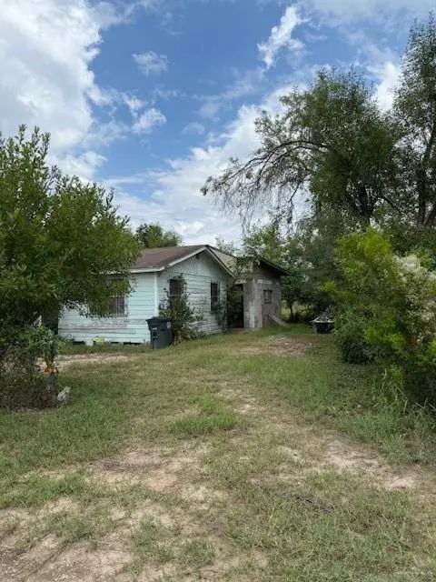 1801 E Business 83 HWY, Mission, TX 78572