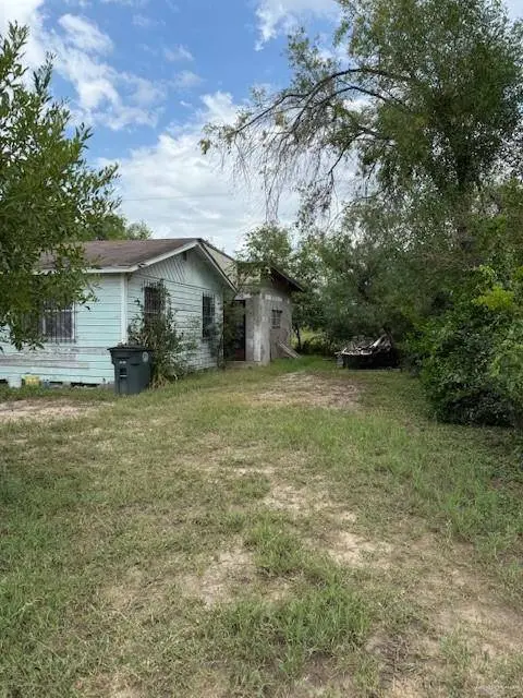 1801 E Business 83 HWY, Mission, TX 78572