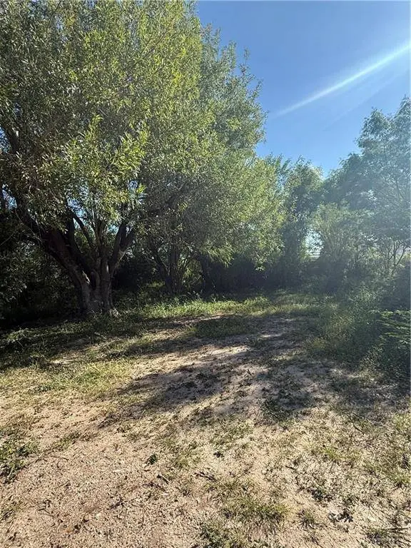 000 Quebec ST, Mission, TX 78572