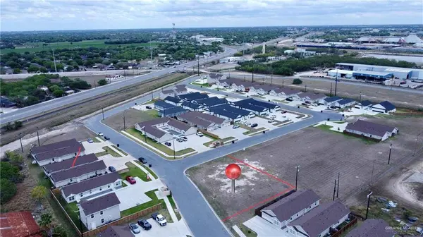 2125 Multi-National, Harlingen, TX 78550