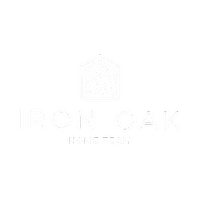 Iron Oak Home Team