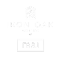 Iron Oak Home Team