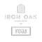 Iron Oak Logo Final copy (1).ai