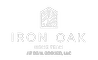 Iron Oak Logo Final copy (1).ai (1)