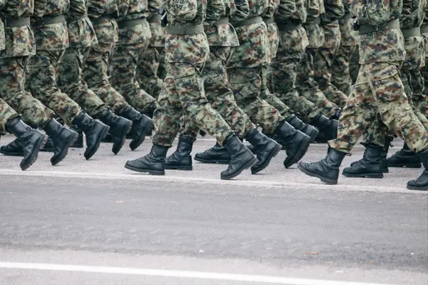 Top Reasons to Choose Deanna Joyce and Iron Oak Home Team for Military Relocation ,Iron Oak Home Team at Real Broker, LLC