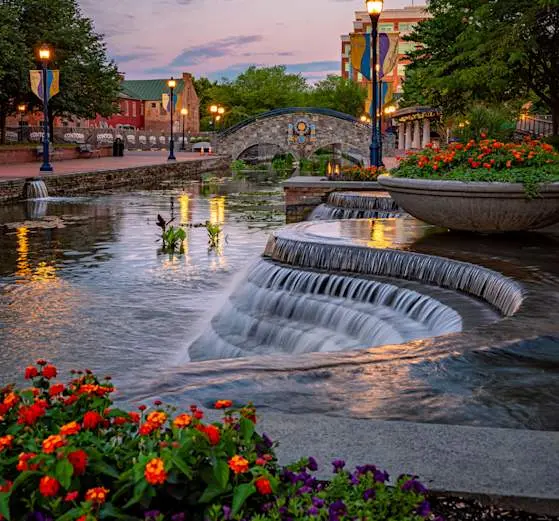 Who Is the Best Real Estate Agent for Selling a Home That Needs Updates in Frederick, Maryland?,Iron Oak Home Team at Real Broker, LLC