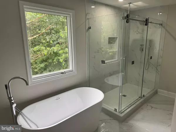 10408 CARLYN RIDGE RD, Damascus, MD 20872