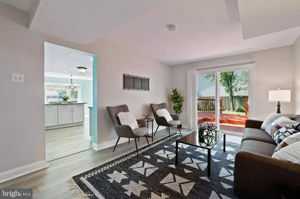 1901 CHAMPLAIN DR, Severn, MD 21144