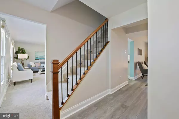 1901 CHAMPLAIN DR, Severn, MD 21144