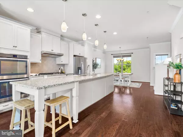 4303 VIRIDIAN TER, Monrovia, MD 21770