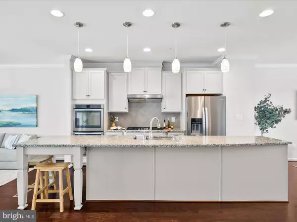 4303 VIRIDIAN TER, Monrovia, MD 21770