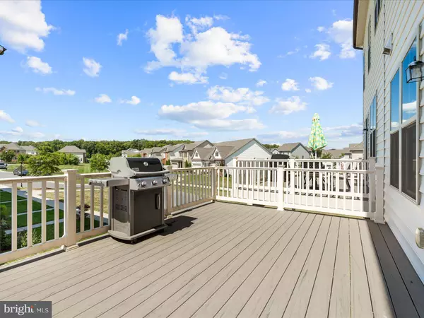 4303 VIRIDIAN TER, Monrovia, MD 21770