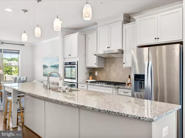 4303 VIRIDIAN TER, Monrovia, MD 21770