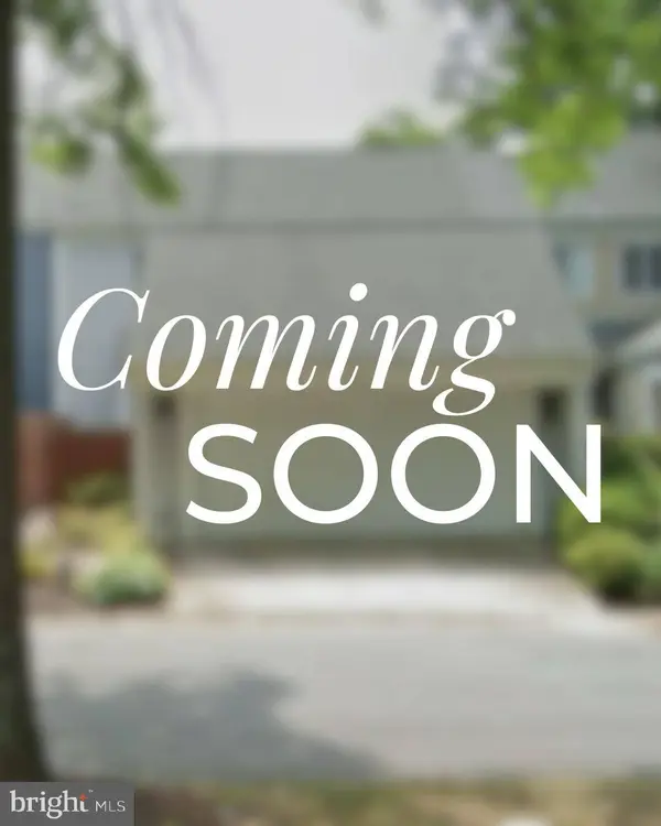 20744 HIGHLAND HALL DR, Montgomery Village, MD 20886