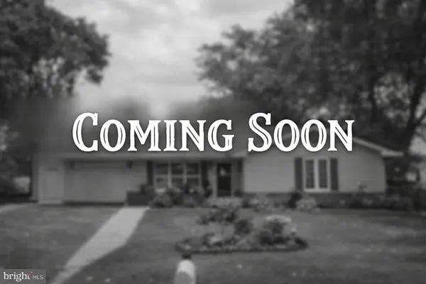 925 WAUGH CHAPEL RD, Gambrills, MD 21054