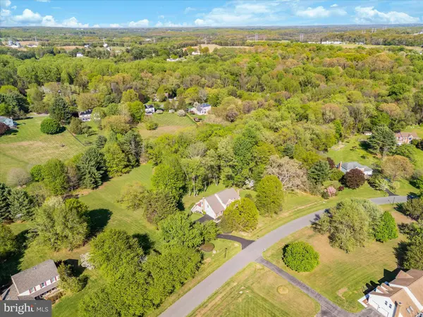 7913 BRIARHEATH CT, Gaithersburg, MD 20882