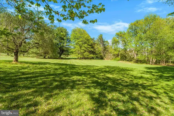 7913 BRIARHEATH CT, Gaithersburg, MD 20882