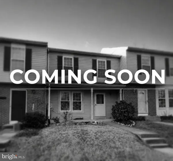 5066 MERGANSER CT, Frederick, MD 21703