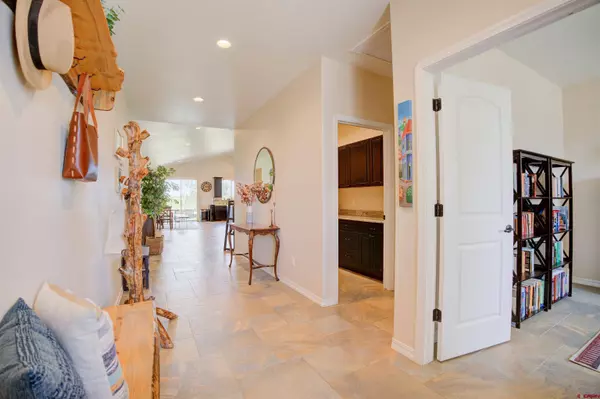 12365 Road 23.25, Cortez, CO 81321