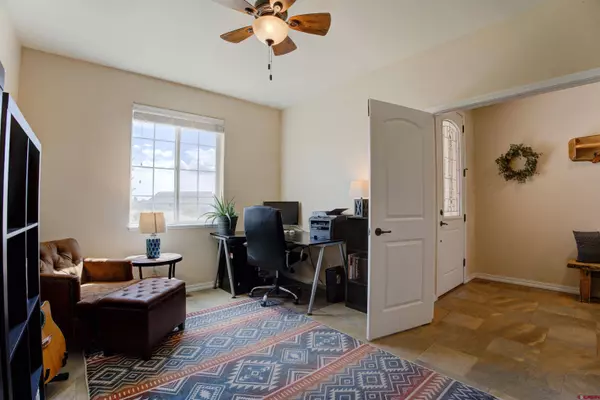 12365 Road 23.25, Cortez, CO 81321