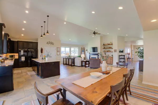 12365 Road 23.25, Cortez, CO 81321