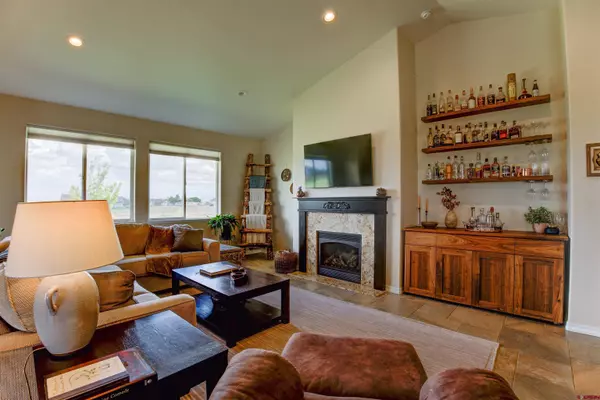 12365 Road 23.25, Cortez, CO 81321