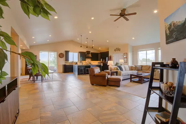 12365 Road 23.25, Cortez, CO 81321