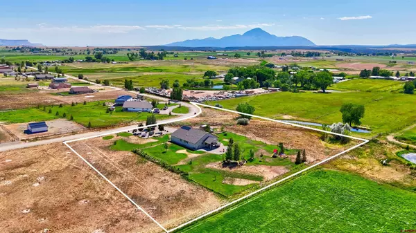12365 Road 23.25, Cortez, CO 81321