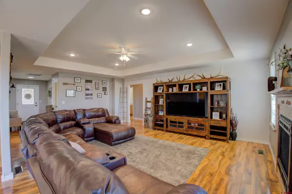 617 Apple Dr., Cortez, CO 81321