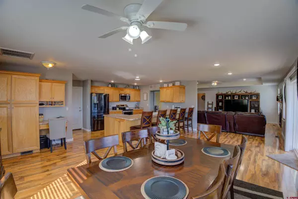 617 Apple Dr., Cortez, CO 81321