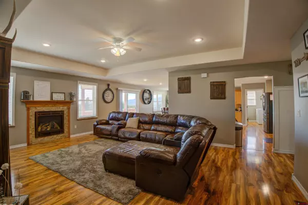 617 Apple Dr., Cortez, CO 81321