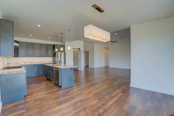 1678 Golf Course Ln, Cortez, CO 81321