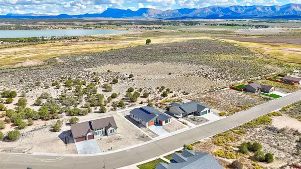 1678 Golf Course Ln, Cortez, CO 81321