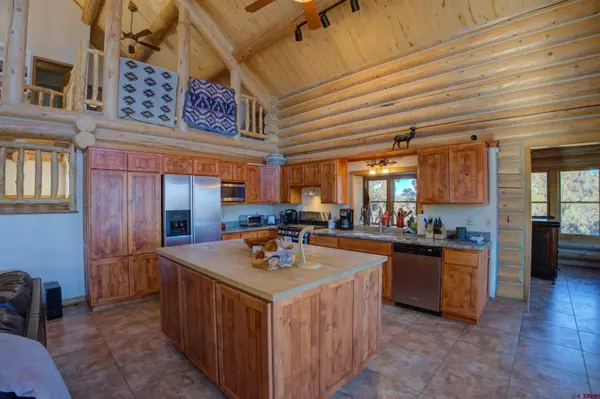 9619 Road 22.7, Cortez, CO 81321