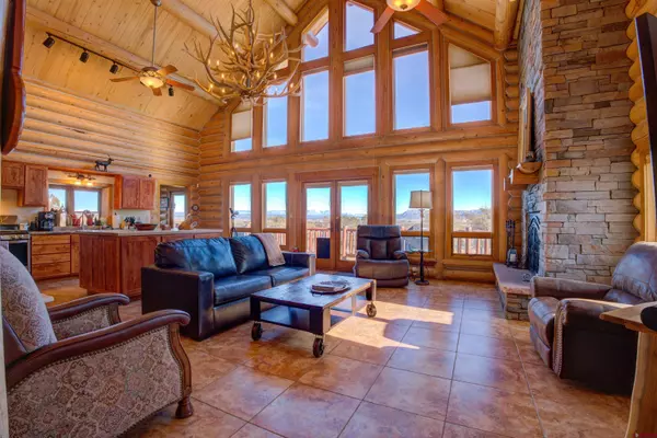 9619 Road 22.7, Cortez, CO 81321