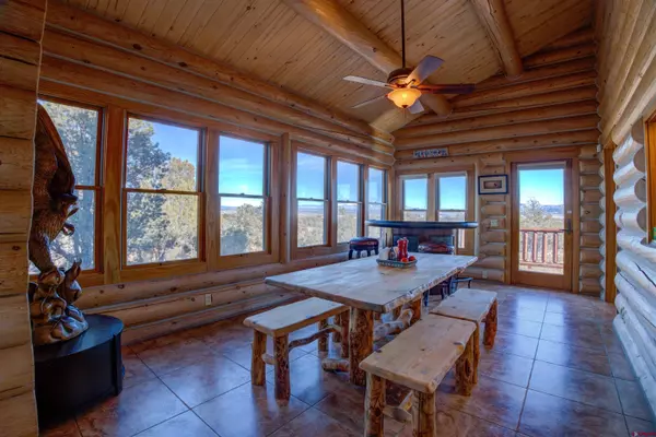 9619 Road 22.7, Cortez, CO 81321