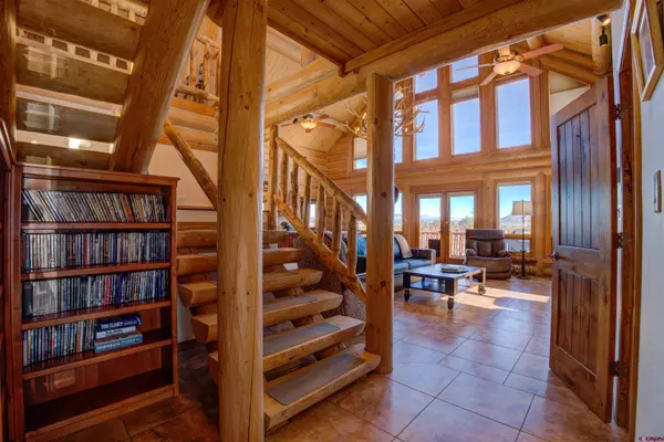 9619 Road 22.7, Cortez, CO 81321