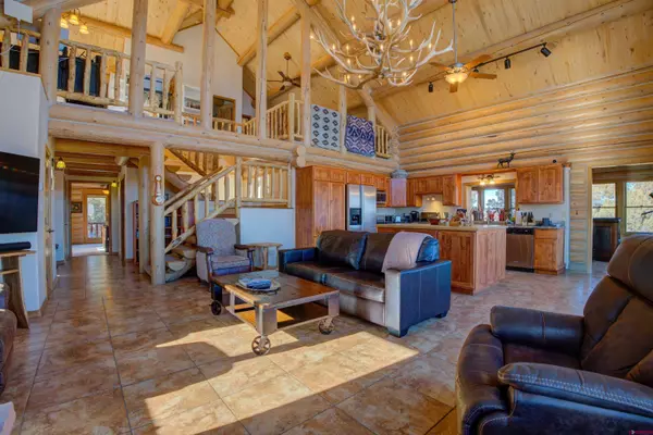 9619 Road 22.7, Cortez, CO 81321