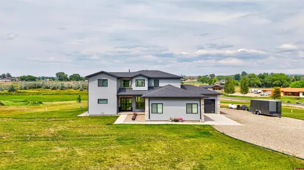 25320 Road N.8 Loop, Cortez, CO 81321