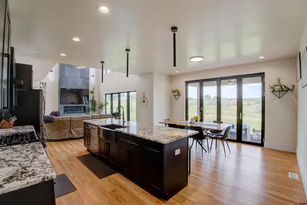 25320 Road N.8 Loop, Cortez, CO 81321