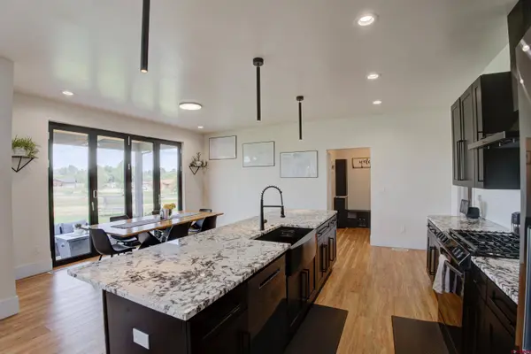 25320 Road N.8 Loop, Cortez, CO 81321