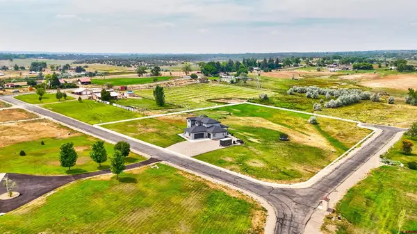 25320 Road N.8 Loop, Cortez, CO 81321