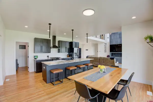 25320 Road N.8 Loop, Cortez, CO 81321