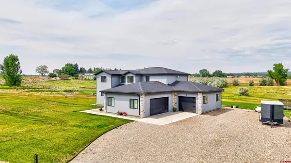 25320 Road N.8 Loop, Cortez, CO 81321