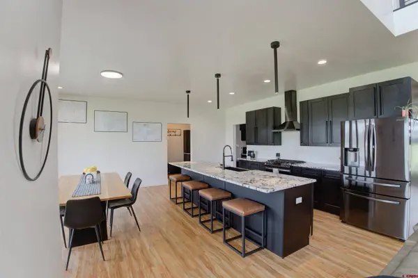 25320 Road N.8 Loop, Cortez, CO 81321