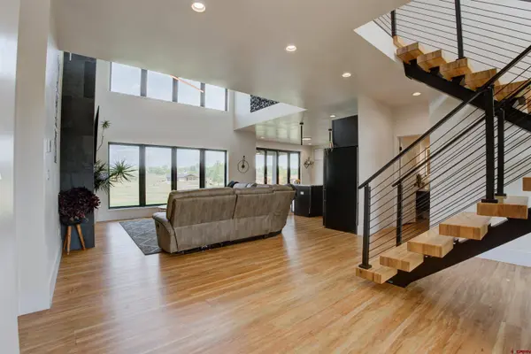 25320 Road N.8 Loop, Cortez, CO 81321